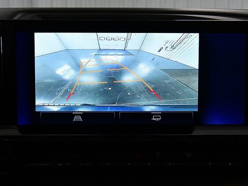 Used 2024 Chevrolet Silverado 1500 RST w/ Max Trailering Package image 26