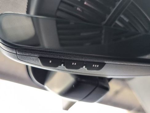 New 2026 MAZDA CX-30 AWD 2.5 S w/ Premium Package image 29