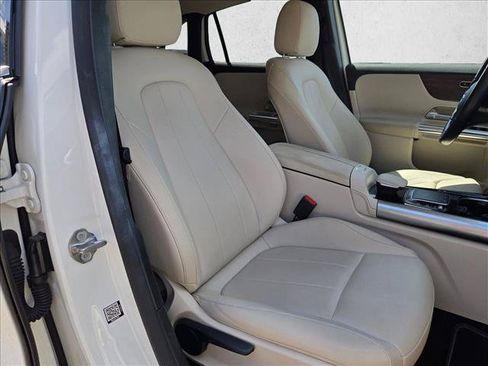 Used 2022 Mercedes-Benz GLA 250 image 12