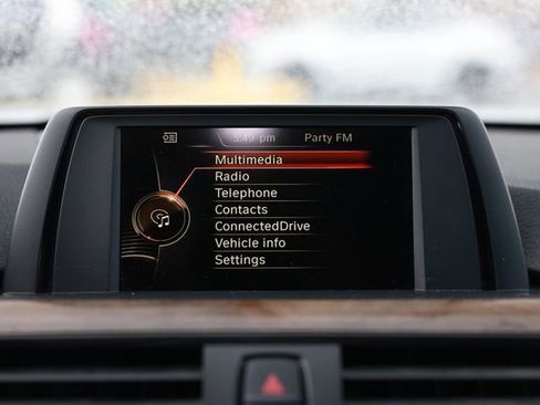 Used 2017 BMW 440i Coupe image 39