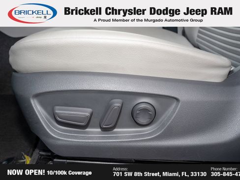 Used 2021 Toyota Camry SE image 27