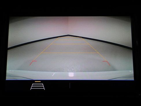 Used 2022 Buick Encore Preferred w/ Safety Package image 13