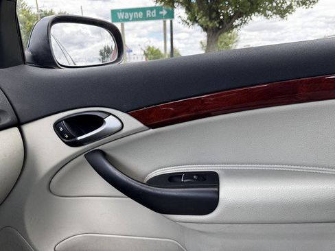 Used 2006 Saab 9-3 2.0T image 34