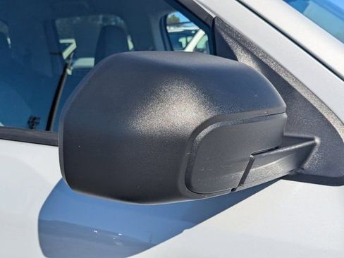 New 2026 Ford Maverick XLT image 13