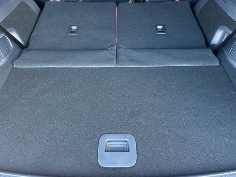 New 2026 Lincoln Aviator Reserve image 15