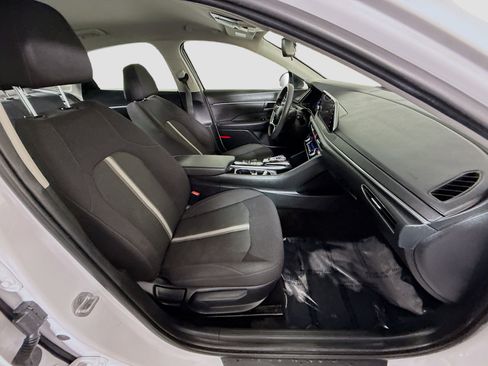 Used 2023 Hyundai Sonata SEL FWD image 29
