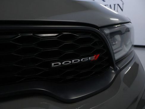 Used 2023 Dodge Durango GT image 9