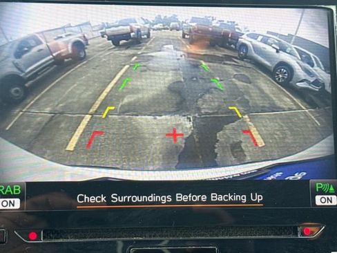Used 2020 Subaru Ascent Limited AWD/4WD image 33