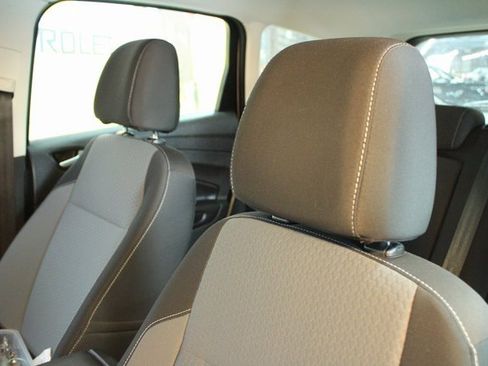 Used 2017 Ford C-MAX SE image 17