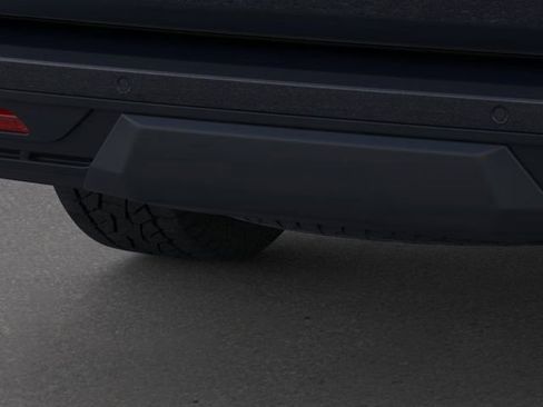 New 2026 Ford Expedition Tremor AWD/4WD image 23