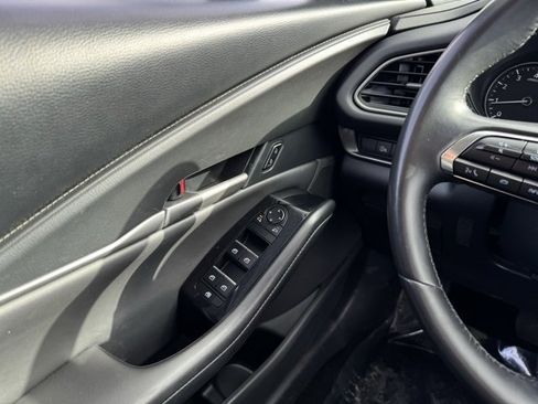 Certified 2024 MAZDA CX-30 AWD 2.5 S w/ Select Sport Pkg image 30