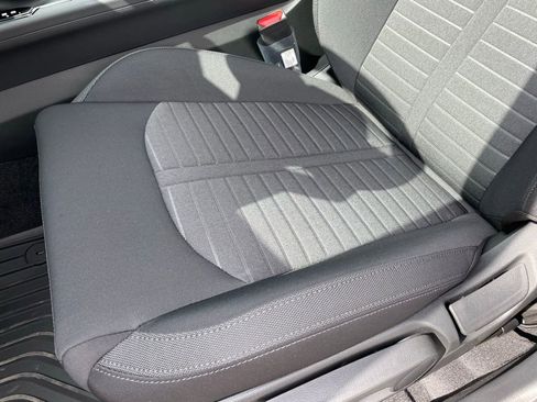 New 2026 Kia K5 LXS FWD image 21