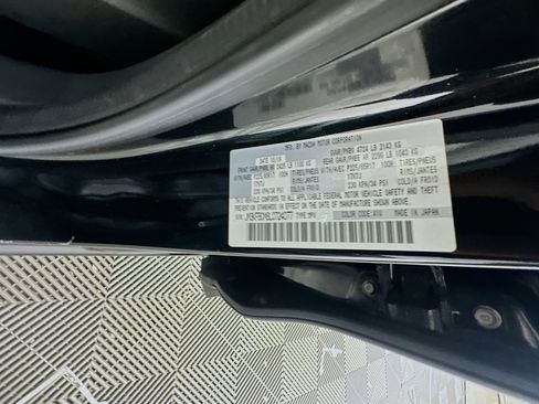 Used 2020 MAZDA CX-5 Touring image 12