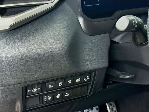 Used 2024 Toyota Sequoia SR5 w/ SR5 Premium Package image 10