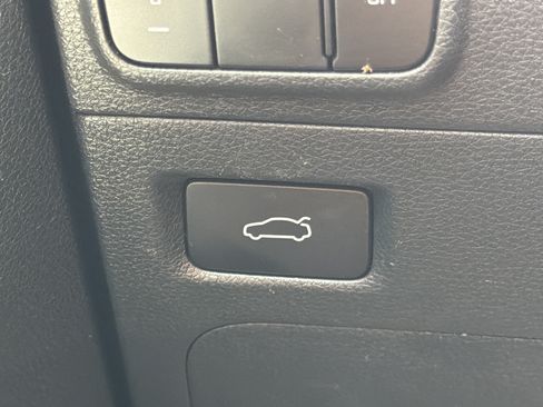 Used 2022 Kia K5 GT-Line w/ GT-Line FWD Premium Package image 14