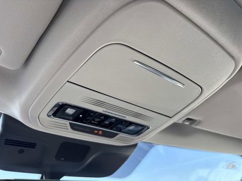 New 2026 Lincoln Navigator Reserve AWD/4WD image 31