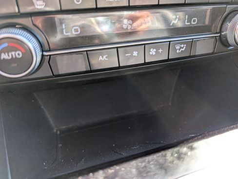 Used 2020 MAZDA CX-9 Touring w/ Touring Premium Package image 29