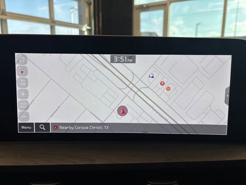 Used 2023 Kia Telluride SX Prestige X-Line image 23