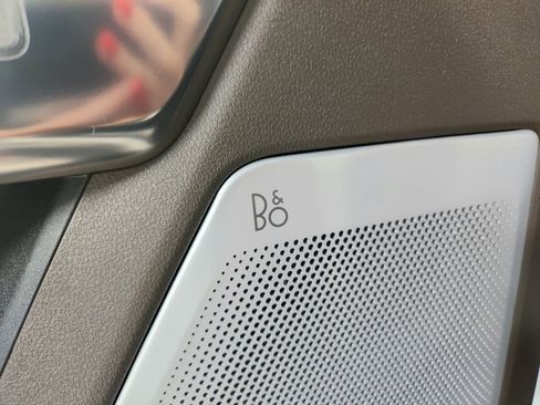 New 2026 Ford F350 King Ranch image 36