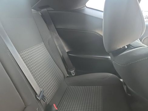 Used 2015 Dodge Challenger SXT w/ Sound Group image 70