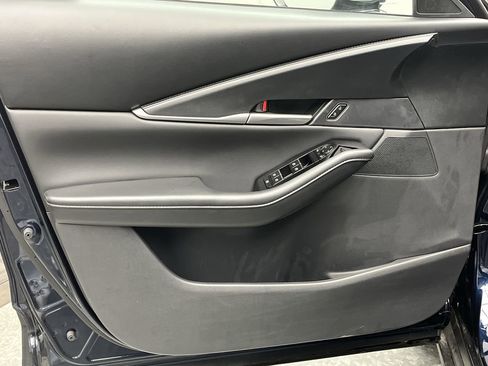 New 2025 MAZDA CX-30 AWD 2.5 S w/ Select Sport Pkg image 6