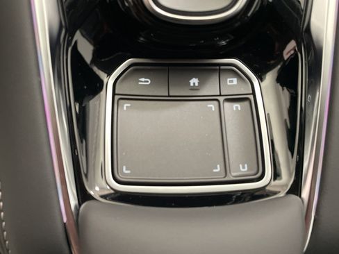 Used 2025 Acura RDX SH-AWD w/ Technology Package image 24