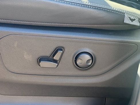 New 2025 RAM 1500 Big Horn image 17