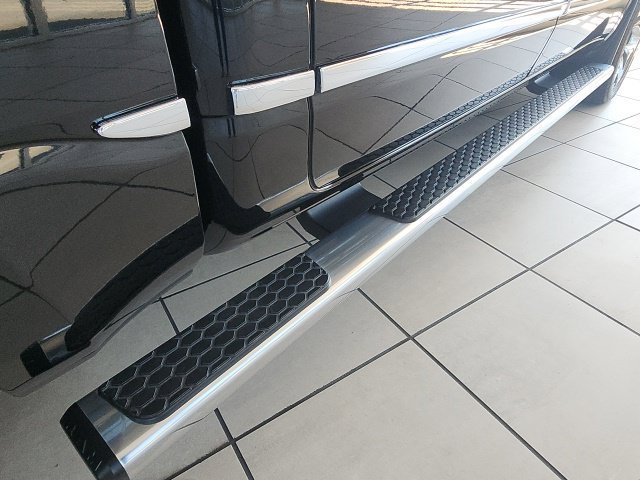 Used 2023 RAM 1500 Big Horn AWD/4WD image 14