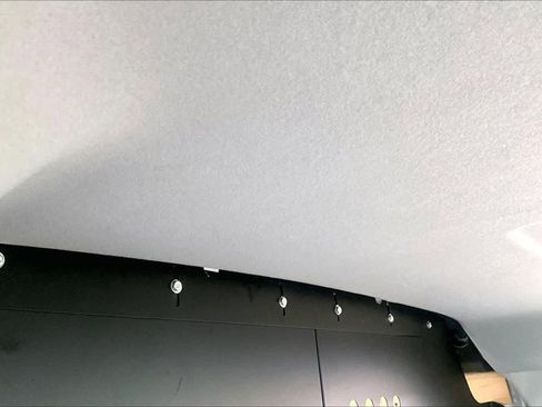 Used 2023 Ford Transit 250 Low Roof w/ Exterior Upgrade Package image 13