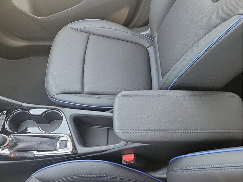 New 2026 Buick Encore GX Sport Touring w/ Comfort Package image 20