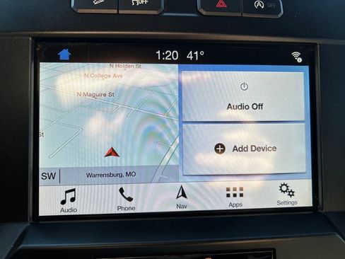 Used 2019 Ford F150 XLT w/ Equipment Group 302A Luxury image 33