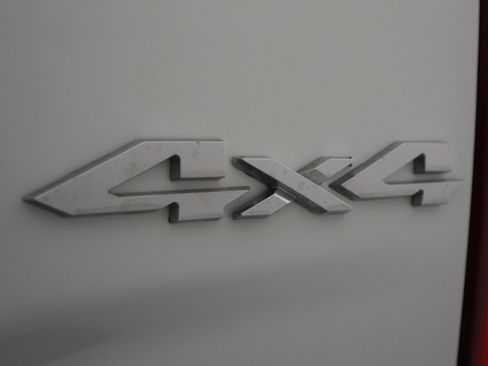 Used 2022 RAM 2500 Big Horn image 35