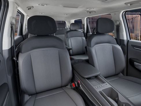 New 2026 Kia EV9 Light RWD image 15