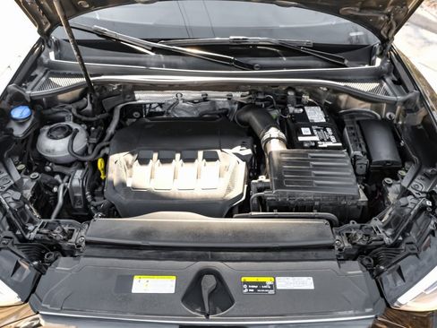 Used 2021 Audi Q3 2.0T Premium Plus w/ Premium Plus Package image 62