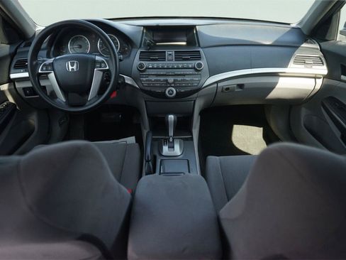 Used 2012 Honda Accord LX image 20
