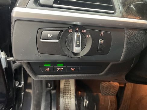 Used 2012 BMW 650i Coupe image 22