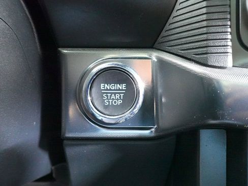 Used 2025 Ford F150 Tremor w/ Equipment Group 402A High AWD/4WD image 21