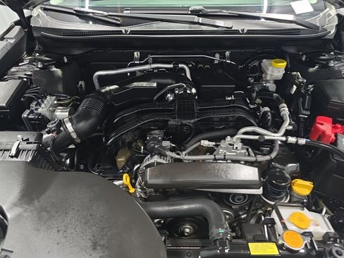 Used 2022 Subaru Outback Touring image 22