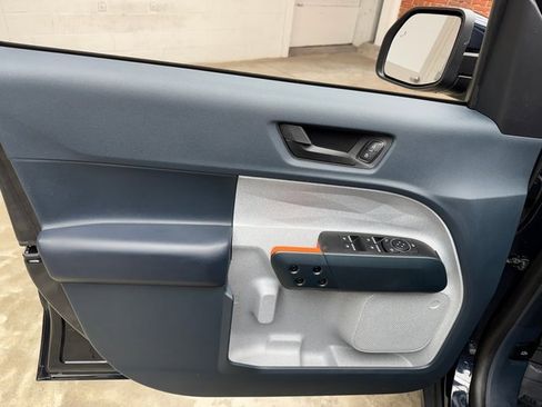 Used 2023 Ford Maverick XLT w/ XLT Luxury Package image 10