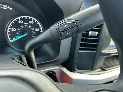 New 2026 Ford F350 XL w/ FX4 Off-Road Package image 14
