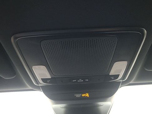 Certified 2026 Honda HR-V Sport image 30