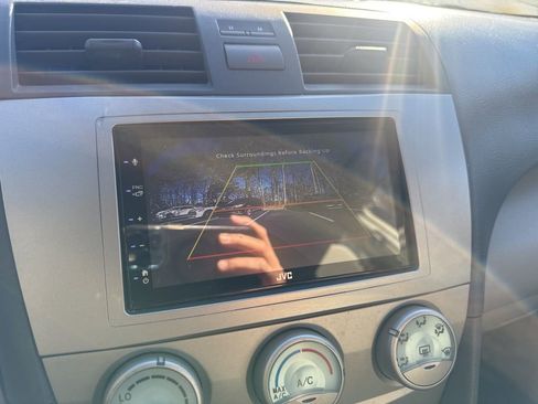 Used 2008 Toyota Camry LE image 5