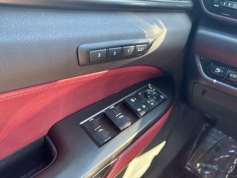 Used 2023 Lexus NX 350 AWD w/ Premium Package image 30