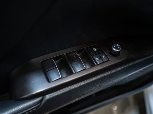 Used 2024 Toyota Camry XSE image 19