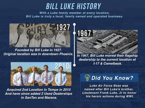 Used 2024 Nissan Frontier Pro-X w/ Pro Convenience Package image 39