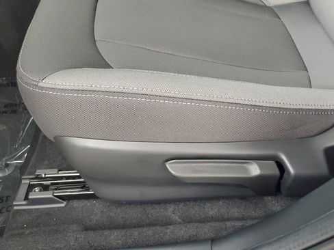 New 2026 Subaru Crosstrek 2.0i Premium image 29