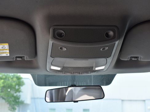 Used 2019 Ford F250 XLT w/ FX4 Off-Road Package image 27