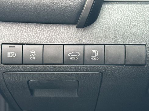 Certified 2024 Toyota Camry SE image 41