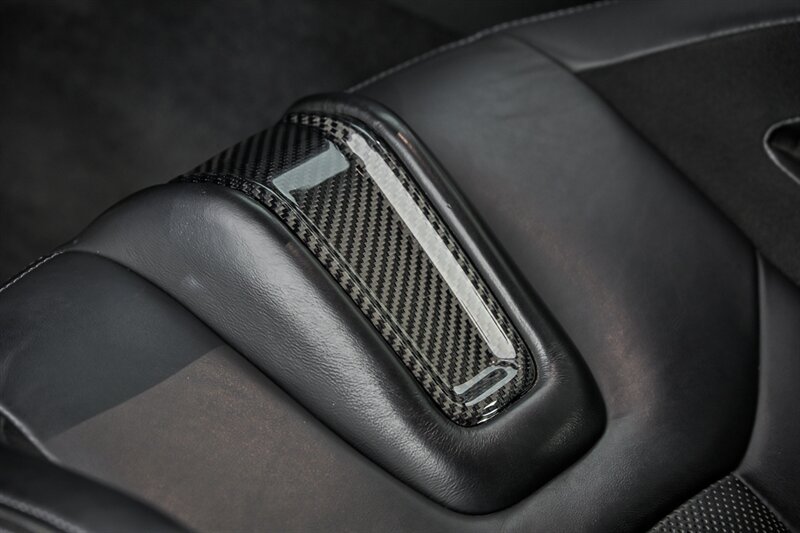 Used 2022 BMW M3 Competition AWD/4WD image 33