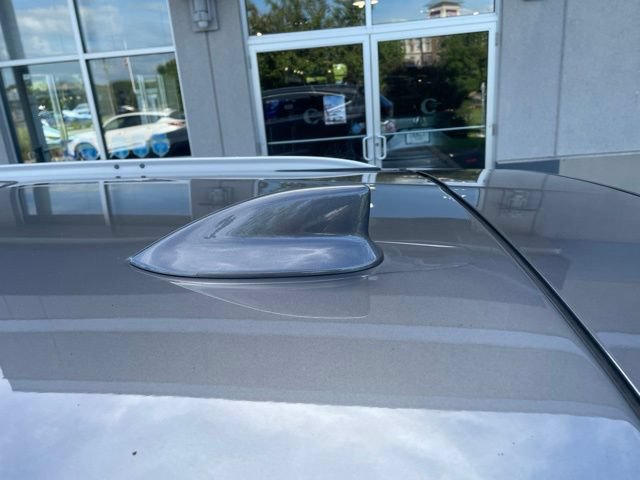Used 2023 Acura MDX w/ Advance Package AWD/4WD image 10